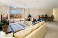 Property photo of 123/15 Herbert Street Naremburn NSW 2065