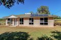 Property photo of 24 John Street Marburg QLD 4346