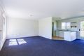 Property photo of 24 John Street Marburg QLD 4346