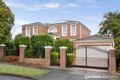 Property photo of 26 Wilson Road Glen Waverley VIC 3150