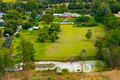 Property photo of 927 D'Aguilar Highway Wamuran QLD 4512