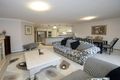 Property photo of 5B Wesley Rise Joondalup WA 6027