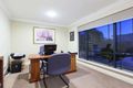 Property photo of 18 The Corniche Hillarys WA 6025