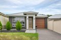 Property photo of 12 Diamond Avenue Gilles Plains SA 5086