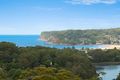 Property photo of 188 Scenic Highway Terrigal NSW 2260