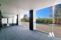 Property photo of G03/8 Joseph Road Footscray VIC 3011