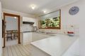 Property photo of 2/38 Campbell Street Heathmont VIC 3135