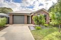 Property photo of 4 Kangaroo Terrace Mount Barker SA 5251