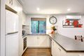 Property photo of 4 Kangaroo Terrace Mount Barker SA 5251