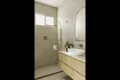 Property photo of 40-52 Mitre Street Craiglie QLD 4877