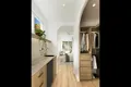 Property photo of 40-52 Mitre Street Craiglie QLD 4877