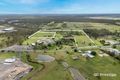 Property photo of 919 Saltwater Creek Road St Helens QLD 4650