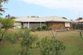 Property photo of 15 Royal Drive Pottsville NSW 2489