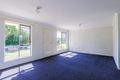 Property photo of 24 John Street Marburg QLD 4346