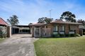 Property photo of 27 Rivendell Crescent Werrington Downs NSW 2747