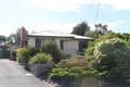 Property photo of 385 St Leonards Road St Leonards TAS 7250