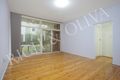 Property photo of 2/141 Croydon Avenue Croydon Park NSW 2133