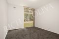Property photo of 2/141 Croydon Avenue Croydon Park NSW 2133