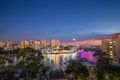 Property photo of 9/26 East Crescent Street McMahons Point NSW 2060