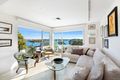 Property photo of 9/26 East Crescent Street McMahons Point NSW 2060
