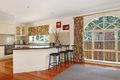 Property photo of 30 Church Street Keilor VIC 3036