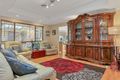 Property photo of 18 Redwood Close Noarlunga Downs SA 5168