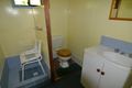 Property photo of 13 Shaft Street Lithgow NSW 2790