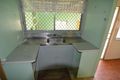 Property photo of 13 Shaft Street Lithgow NSW 2790