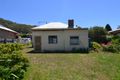Property photo of 13 Shaft Street Lithgow NSW 2790