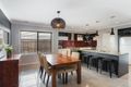 Property photo of 119 Mandalay Circuit Beveridge VIC 3753