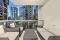 Property photo of 2803B/393 Pitt Street Sydney NSW 2000