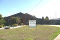 Property photo of 9 Bootten Court Hoppers Crossing VIC 3029