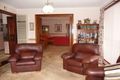 Property photo of 9 Bootten Court Hoppers Crossing VIC 3029