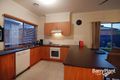 Property photo of 22 Stringy Bark Circuit Pakenham VIC 3810