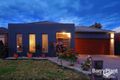 Property photo of 22 Stringy Bark Circuit Pakenham VIC 3810
