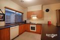 Property photo of 22 Stringy Bark Circuit Pakenham VIC 3810