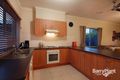Property photo of 22 Stringy Bark Circuit Pakenham VIC 3810