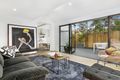 Property photo of 2 Young Street St Kilda East VIC 3183