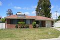 Property photo of 4 Shellshear Place Florey ACT 2615
