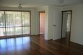 Property photo of 4 Shellshear Place Florey ACT 2615