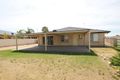 Property photo of 8 Trenerry Place Port Hughes SA 5558