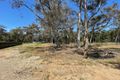 Property photo of 110 Simpsons Road Eaglehawk VIC 3556
