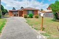 Property photo of 19 Christensen Close Traralgon VIC 3844