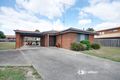Property photo of 19 Christensen Close Traralgon VIC 3844