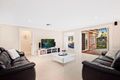 Property photo of 47 Phillip Road Putney NSW 2112