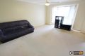 Property photo of 47 Linaria Circuit Drewvale QLD 4116