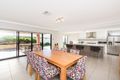 Property photo of 25 Makybe Drive Baldivis WA 6171