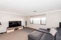 Property photo of 25 Makybe Drive Baldivis WA 6171