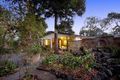 Property photo of 3 Royalden Close Boronia VIC 3155