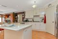 Property photo of 18 Redwood Close Noarlunga Downs SA 5168